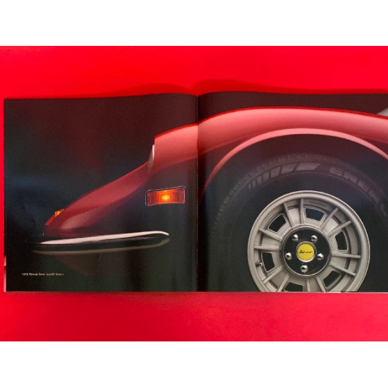 V-12 Automotive Art Volume One - Leatherbound V-12 Automotive Art Volume One - Leatherbound