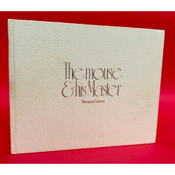 The Mouse & His Master - The Life and Work of Terence Cuneo