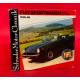 Schrader-Motor-Chronik: Fiat Sportwagen Coupe und Spider