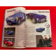 Kit Car Magazine Special Christmas Edition - Cobra and GT40 Special