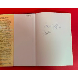 The Veteran Car Club 50 Years of Pictorial History - Signed & Limited Edition The Veteran Car Club 50 Years of Pictorial History - Signed & Limited Edition