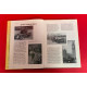 The Veteran Car Club 50 Years of Pictorial History - Signed & Limited Edition