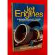 Jet Engines - Fundamentals of Theory, Design and Operation Jet Engines - Fundamentals of Theory, Design and Operation