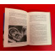 Jet Engines - Fundamentals of Theory, Design and Operation Jet Engines - Fundamentals of Theory, Design and Operation