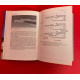 Jet Engines - Fundamentals of Theory, Design and Operation Jet Engines - Fundamentals of Theory, Design and Operation