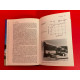 Jet Engines - Fundamentals of Theory, Design and Operation Jet Engines - Fundamentals of Theory, Design and Operation