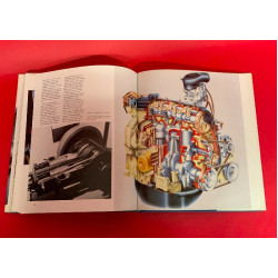 Engines - The Search for Power