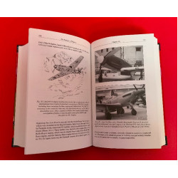 The Romance of Engines