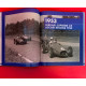 Formula 1 Car by Car 1950-59