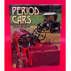 Period Cars