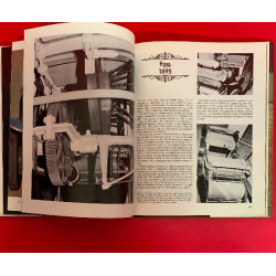 Period Cars Period Cars