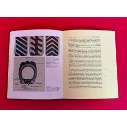 The History of the Pneumatic Tyre The History of the Pneumatic Tyre