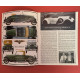 Profile Publications No 57: The Duesenberg Model A