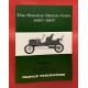 Profile Publications No 55: The Stanley Steam Cars, 1897-1907