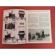 Profile Publications No 55: The Stanley Steam Cars, 1897-1907