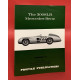 Profile Publications No 54: The 300SLR Mercedes-Benz