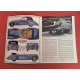 Profile Publications No 53: The 3.5-Litre Delahaye Type 135