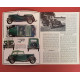 Profile Publications No 52: The Morris Eight Profile Publications No 52: The Morris Eight