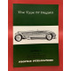 Profile Publications No 41: The Type 57 Bugatti Profile Publications No 41: The Type 57 Bugatti
