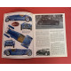 Profile Publications No 41: The Type 57 Bugatti Profile Publications No 41: The Type 57 Bugatti
