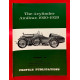 Profile Publications No 62: The 4-Cylinder Amilcar 1920-1929 Profile Publications No 62: The 4-Cylinder Amilcar 1920-1929
