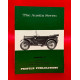 Profile Publications No 39: The Austin Seven