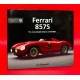 Exceptional Cars Series 9: Ferrari 857S - The remarkable history of 0578M