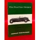 Profile Publications No 65: The Plus Four Morgan Profile Publications No 65: The Plus Four Morgan
