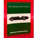 Profile Publications No 71: The Healey Silverstone
