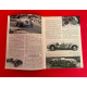 Profile Publications No 71: The Healey Silverstone