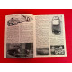 Profile Publications No 72: The Porsche Type 356 Profile Publications No 72: The Porsche Type 356