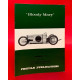 Profile Publications No 75: 'Bloody Mary'