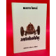 Autohobby - Autogiocattoli D'Epoca / Jouets Automobiles Anciens / Old Toy Automobiles Autohobby - Autogiocattoli D'Epoca / Jouets Automobiles Anciens / Old Toy Automobiles