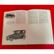 Autohobby - Autogiocattoli D'Epoca / Jouets Automobiles Anciens / Old Toy Automobiles Autohobby - Autogiocattoli D'Epoca / Jouets Automobiles Anciens / Old Toy Automobiles