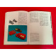 Autohobby - Autogiocattoli D'Epoca / Jouets Automobiles Anciens / Old Toy Automobiles Autohobby - Autogiocattoli D'Epoca / Jouets Automobiles Anciens / Old Toy Automobiles