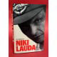 Niki Lauda - The Biography 