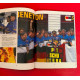 Benetton - Formula 1 Racing Team