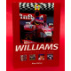 Williams - Formula 1 Racing Team Williams - Formula 1 Racing Team