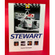 Stewart - Formula 1 Racing Team