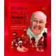 Murray Walker's Formula One Heroes - Celebration Edition