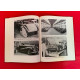 Bamptons 1933-1979 - A History in the Evolution of the Coachbuilding and Repairing Industry