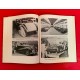 Bamptons 1933-1979 - A History in the Evolution of the Coachbuilding and Repairing Industry