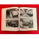 Bamptons 1933-1979 - A History in the Evolution of the Coachbuilding and Repairing Industry