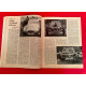 Sports Car and Lotus Owner March 1959