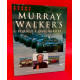 Murray Walker's Formula One Heroes