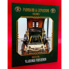 Panhard & Levassor Volume 2 - Brass Era