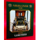 Panhard & Levassor Volume 2 - Brass Era Panhard & Levassor Volume 2 - Brass Era