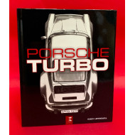 Porsche Turbo