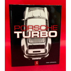 Porsche Turbo