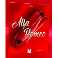 Alfa Romeo - Prestige